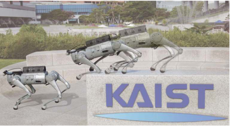 Obstacle-Aware Quadrupedal Locomotion With Resilient Multi-Modal Reinforcement Learning