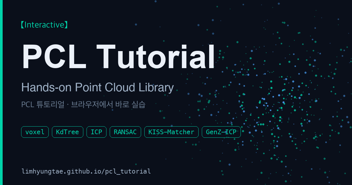 Pcl Programming Guide Transformation · PCL Tutorial